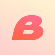 Boost Plan by Raquel Antunes