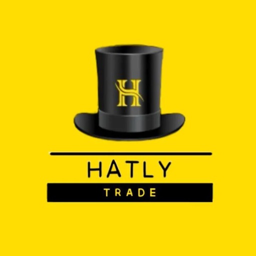 Hatly Trade