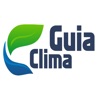 GuiaClima icon