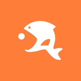 螢幕擷取畫面 (4) Datafisher LMS