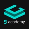 Gametize Academy icon