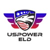 USPower ELD icon