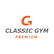 Classic Gym