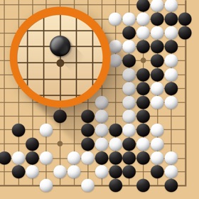 螢幕擷取畫面 (6) SmartGo One
