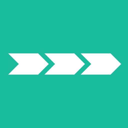 Overthere - Stuff organizer
