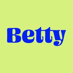 Betty: Find Your Girls