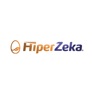 Get Hiper Zeka Mobil Kütüphane for iOS, iPhone, iPad Aso Report