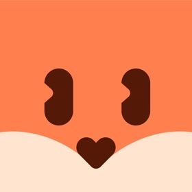 TanTan - Match & Date