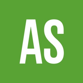 螢幕擷取畫面 (4) Gemeente As