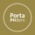 PHBern Porta