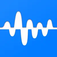Vocal Remover AI : Split Music
