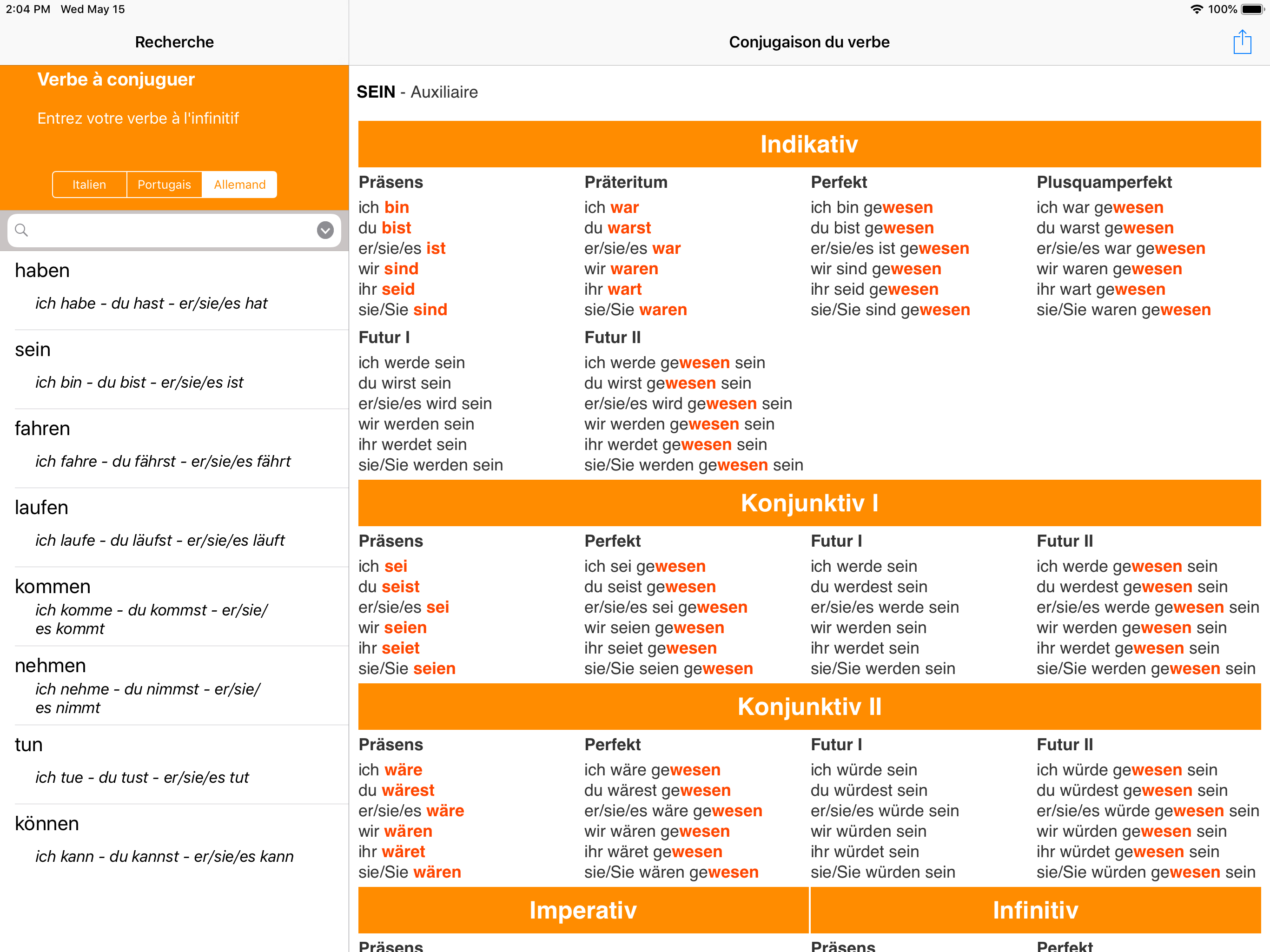 https://is1-ssl.mzstatic.com/image/thumb/Purple221/v4/42/2e/9e/422e9eb0-6a88-df57-99de-a48209c13c3e/pr_source.png/2732x2048.png