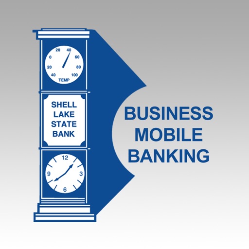 Shell Lake Business Mobile