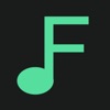 Face the Music App icon