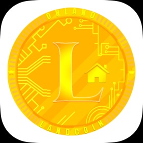 螢幕擷取畫面 (10) Onland-Xem quy hoạch toàn quốc