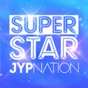 SUPERSTAR JYPNATION app download