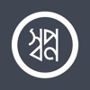 Shwapno Order Manage icon