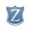 ZehrGo is an exclusive app that gives Zehr Insurance clients access to all of their insurance information at the touch of a button, including your insurance liability card (Pink Card)