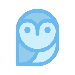 Bubo: Střední škola v kapse