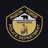 City of Pigeon Forge Police
