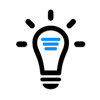 FreeAI Chat - Ask Good AI All! - Kairoos Solutions SL
