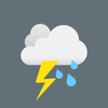 Weeralarm Nederland icon
