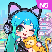 Pocket Life World