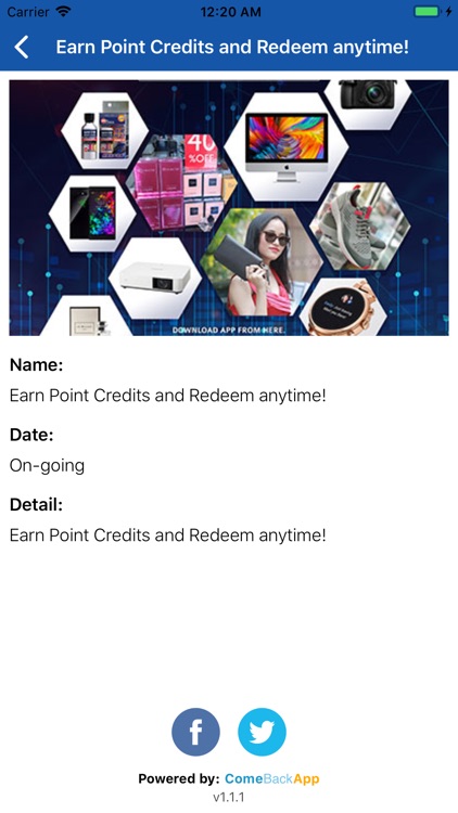 BCS Market Cambodia screenshot-5