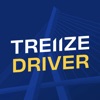 Treiize Driver - iPhoneアプリ