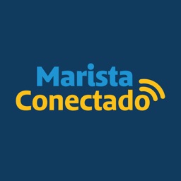 Marista Conectado