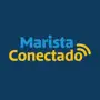 Marista Conectado