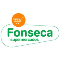 Supermercados Fonseca