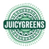 Juicygreens icon