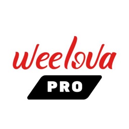 Weelova Pro