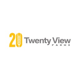 Twenty View Farms