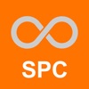 Enfinergy SPC