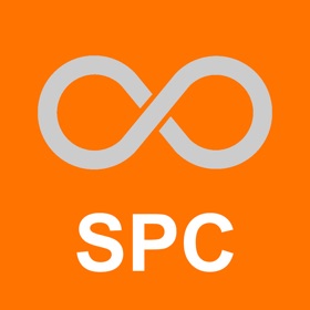 螢幕擷取畫面 (4) Enfinergy SPC