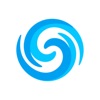 DiveWallet icon