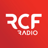 RCF - Info, Podcast, Culture - RCF (Radios Chrétiennes Francophones)