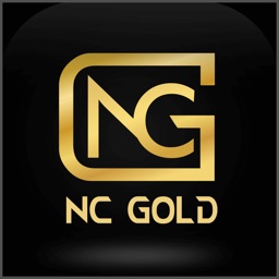 NC Gold