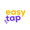 EasyTap icon