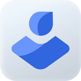 螢幕擷取畫面 (6) TelebuHub