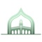 Jamia Masjid Abu Bakr is Rotherham central and largest mosque, it is situated a stone’s throw away from the heart of the town centre
