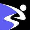 LitMoves icon