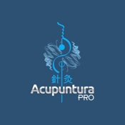 Acupuntura Pro