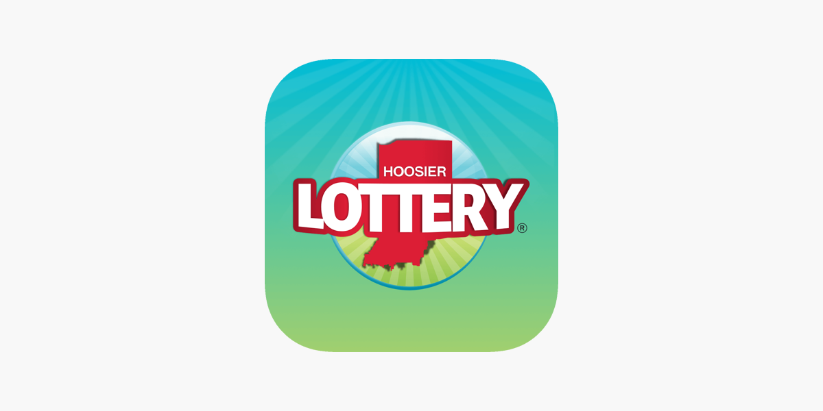 Hoosier lotto app discount