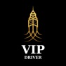 Get VIP Ride DR for iOS, iPhone, iPad Aso Report
