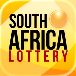 SA Lottery Results