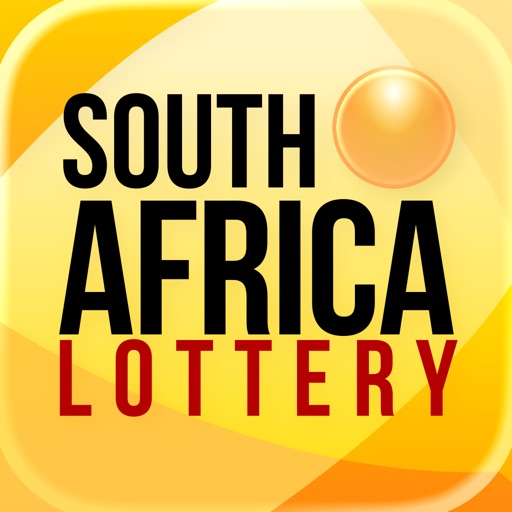 SA Lottery Results