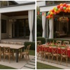AI Party Planner & Designer icon